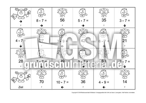 Einmaleins-Domino-7.pdf